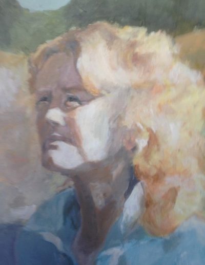 521125152112515211251