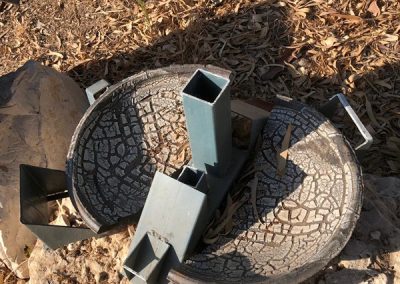 WhatsApp Image 2019-08-19 at 11.12.58 AM_600x800