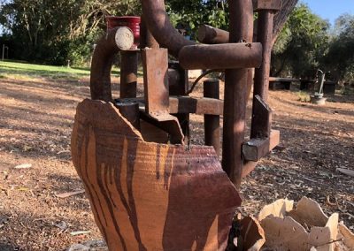 WhatsApp Image 2019-08-19 at 11.12.59 AM_600x800